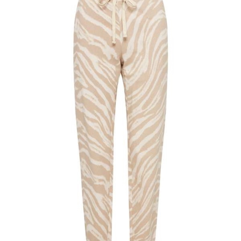 Rails Kingston Sweatpant - Diffused Tiger size M - Picture 5 of 12